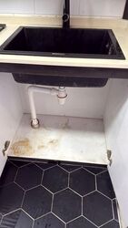 Blk 116 Toa Payoh View (Toa Payoh), HDB 3 Rooms #593940461